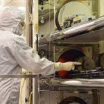 Wolfspeed completes sale of RF business to Macom