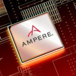 Kalray rejoint l&rsquo;AI Platform lancée par Ampere