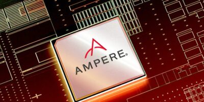 Kalray rejoint l&rsquo;AI Platform lancée par Ampere