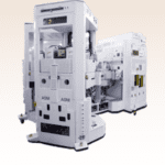 ASM moves US HQ in $300m expansion