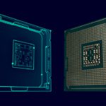 Siemens exploite les fonds de l&rsquo;UE consacrés aux puces avec Cre8Ventures