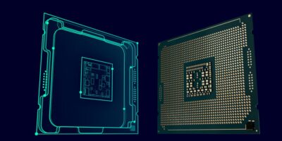 Siemens exploite les fonds de l&rsquo;UE consacrés aux puces avec Cre8Ventures