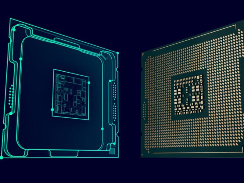 Siemens exploite les fonds de l&rsquo;UE consacrés aux puces avec Cre8Ventures