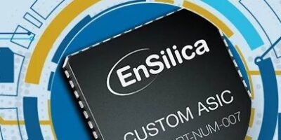 EnSilica signs IoT ASIC deal with Indesmatech