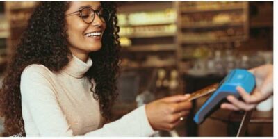 Thales lance une carte de paiement biométrique avec Fingerprint