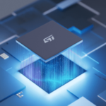 ST opens up its edge AI tool to other chips