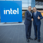 Intel signs Siemens for digital twin fab digitalisation  