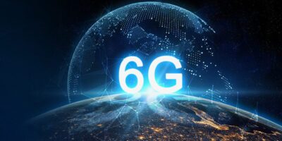 Keysight predictions for 6G wireless in 2024