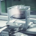 Rohm et Toshiba s&rsquo;associent dans un projet de $3,7 milliards