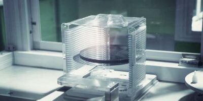 Rohm et Toshiba s&rsquo;associent dans un projet de $3,7 milliards