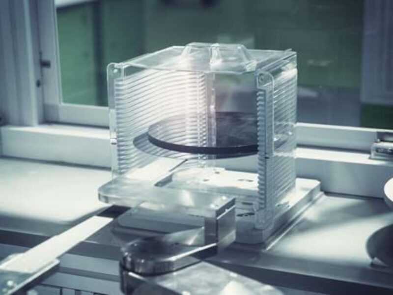 Rohm et Toshiba s&rsquo;associent dans un projet de $3,7 milliards