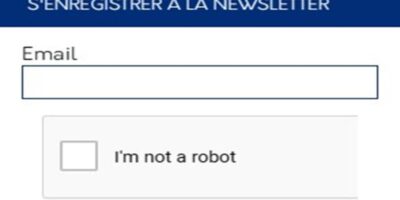 LES ABONNEMENTS GRATUITS