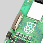 Raspberry Pi launches HAT+ standard based on PCIexpress