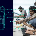 AI boost for more accurate digital twin development