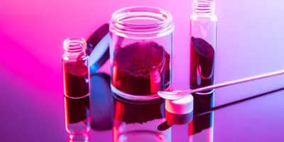 Panasonic, Sila Nano plan silicon batteries with 1000Wh/l