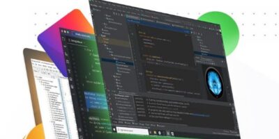 IDE agnostic tools for embedded container software