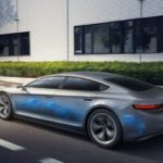 Bosch unifie l&rsquo;infodivertissement et l&rsquo;aide à la conduite