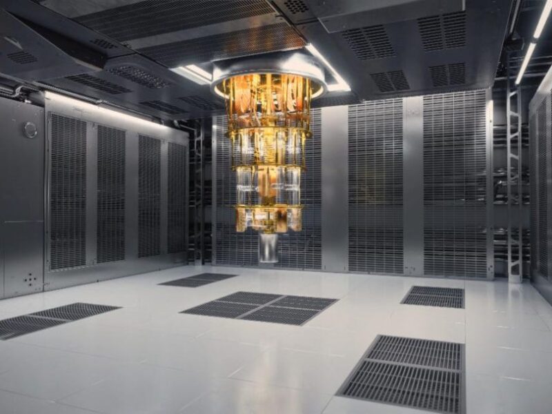 Semiwise fait appel à Siemens DIS pour la technologie quantique