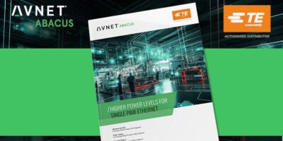 Higher Power Levels for Single Pair Ethernet