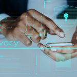 Thales et SKT collaborent sur la crypto post-quantique 5G