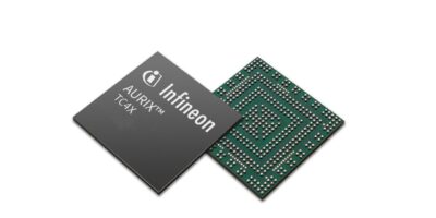 Partnership on automotive predictive maintenance boosts safety