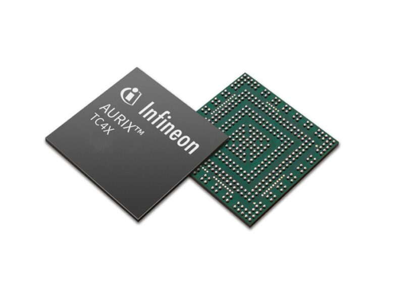 Partnership on automotive predictive maintenance boosts safety