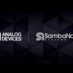 Analog Devices deploys SambaNova for enterprise generative AI