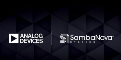 Analog Devices deploys SambaNova for enterprise generative AI