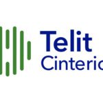 Postage stamp-sized, intelligent connected camera platform