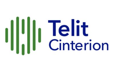 Postage stamp-sized, intelligent connected camera platform