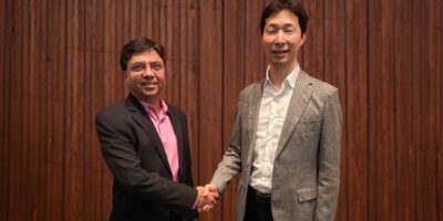 Renesas to buy Transphorm to expand GaN portfolio