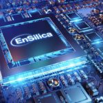 EnSilica adds post quantum cryptography support to IP library