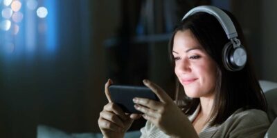 Ericsson, T-Mobile and Qualcomm deliver first six-carrier aggregation data call