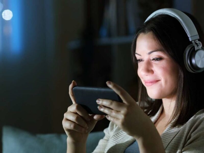 Ericsson, T-Mobile and Qualcomm deliver first six-carrier aggregation data call