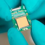 QDI Systems gets funding to scale quantum dots for imaging