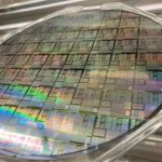 ITRI and TSMC collaborate on fast, ultra-low power SOT-MRAM