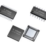 ZVS flyback converter chipset targets USB-C PD
