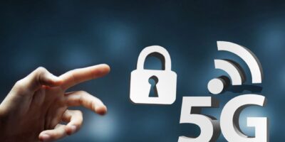 Fraunhofer IPMS designs TSN-MACsec function block for 5G/6G