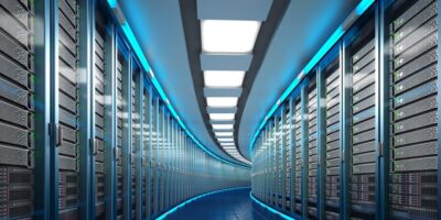 Conductive foam grounding and EMI shielding gaskets