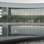 Ericsson gets EIB funding for wireless technology research