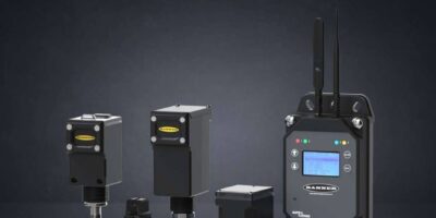 DigiKey adds over 450 new suppliers in 2023, 1.7 million parts