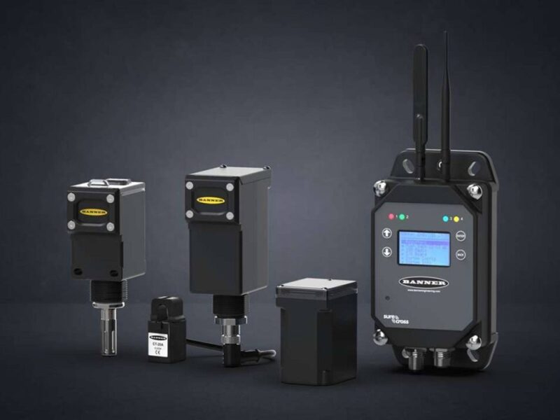 DigiKey adds over 450 new suppliers in 2023, 1.7 million parts