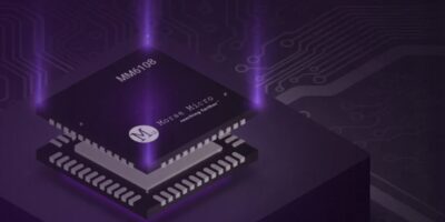 Morse Micro shows Wi-Fi HaLow reaching 3 km