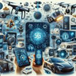 Telecoms trends for 2024