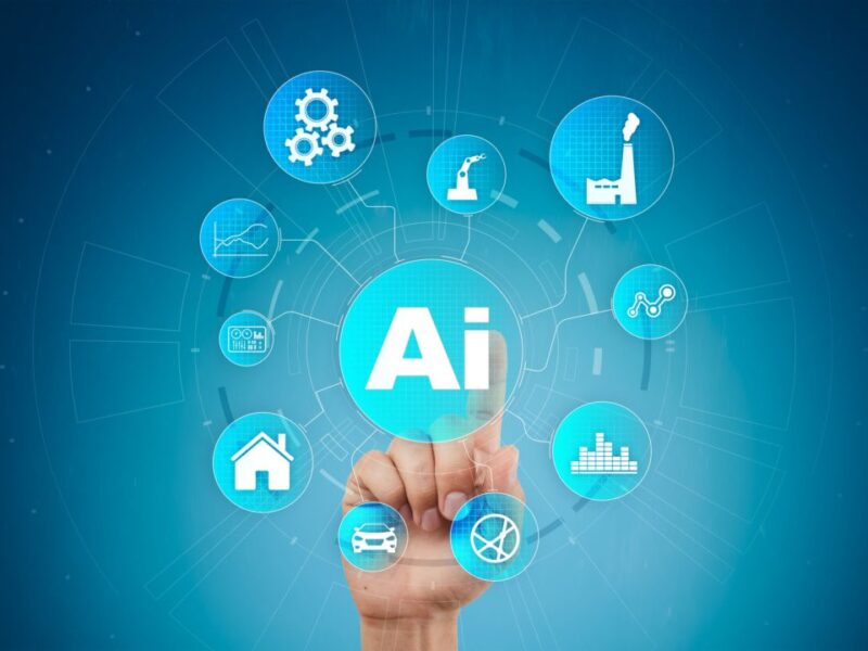 Aetina works with NVIDIA to drive edge vision AI