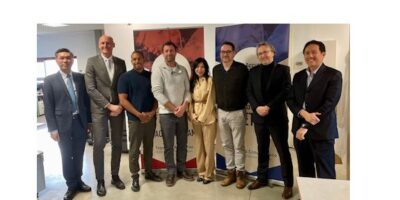 Recif technologies est racheté par le singapourien Accuron