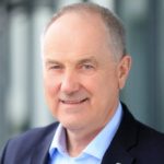 European RISC-V startup is named Quintauris, appoints CEO