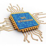 Development platform for AI edge processors