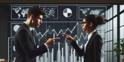 Gartner differs from other analysts over Nvidia