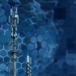 InterDigital joins Princeton NextG program, contributes AI in wireless